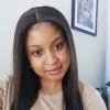 Refilwe Monyai