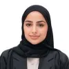 Hessa Alblooshi