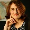 Katherine Liddy