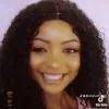 Mutinta Simalibwa