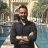 Abdul