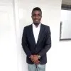 Eskor Aduak