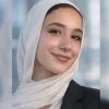 Habiba Khaled