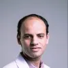 amr aziz
