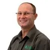 Greg Gilboy