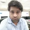 Nirmal Srivastava