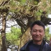 Nguyen Anh Dung