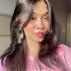 Zoya Kharmawphlang