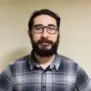 Filipe Oliveira