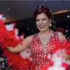 marlu regina serra almeida