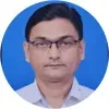 Paresh Patel