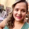 Odeliz Casarez