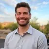 Dane Frazier
