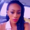Christine Nekesa