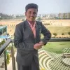 Shivam Kumar Jha