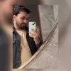 Ramakant Gupta