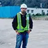 Subhash Pokhriyal