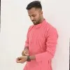 Vishal Kumar thakur