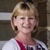 Susan Tesi