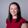 Emma Wolfe