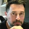 Jean Marc Savoie