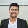 Govind Vasishta