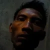 eno ghalaaao