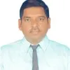 B Babu