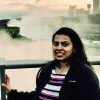 swetha sudha