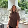 Lucy Wall