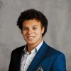 Terrin Oliver