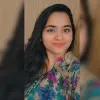 Juhi Das