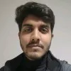 Ayush Rajput