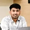 Shravan Singvi
