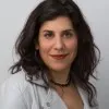 Maya Shetreat MD