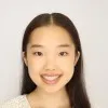 Grace Jun