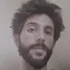 Caio Arsênio Moretti