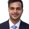 Vishal Butale