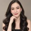 Janine Abegail Orosa