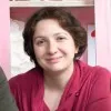 Nataly Ploskovitov