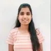 Rutuja Shinde