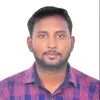 vijay