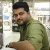 Rajeev Singh