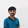 Mayank Velani