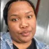 Celiwe Ngcobo
