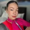 Agi Tu