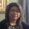 Heidi Manipon