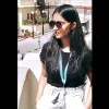 Saumya
