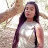 Ruhi Gupta