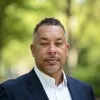Larry Guillory